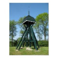 /album/buurtvereniging-de-klokkenstoel/klokkenstoel-jpeg/