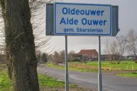 /album/buurtvereniging-de-klokkenstoel/oldeouwer-jpeg/